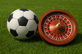 足球胜负彩走势图表